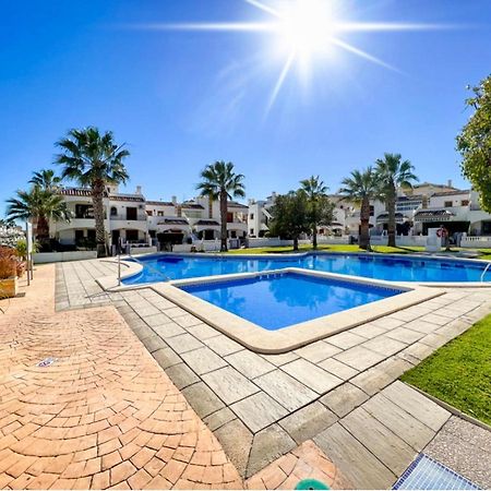 Casa Domenico Lejlighed Alicante Eksteriør billede