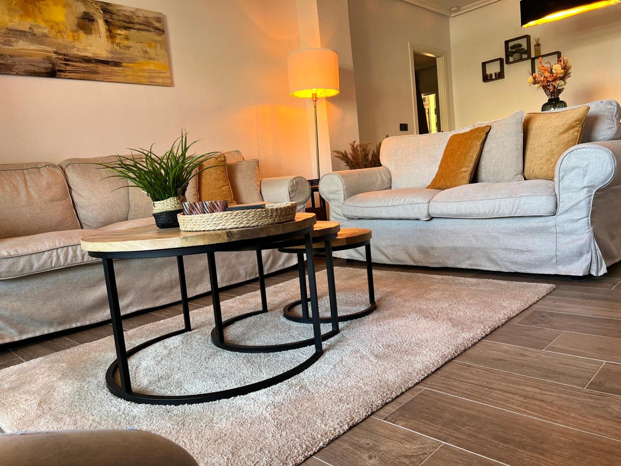 Casa Domenico Lejlighed Alicante Eksteriør billede