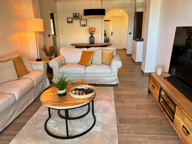 Casa Domenico Lejlighed Alicante Eksteriør billede