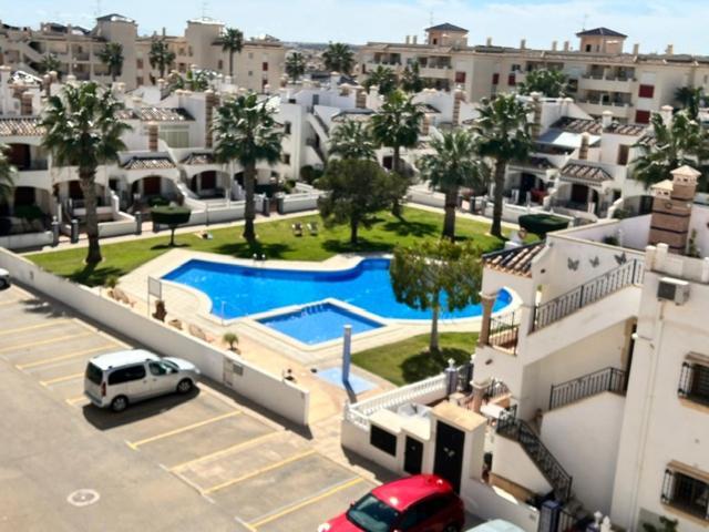 Casa Domenico Lejlighed Alicante Eksteriør billede