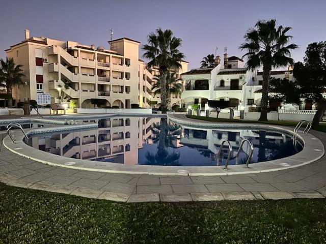 Casa Domenico Lejlighed Alicante Eksteriør billede